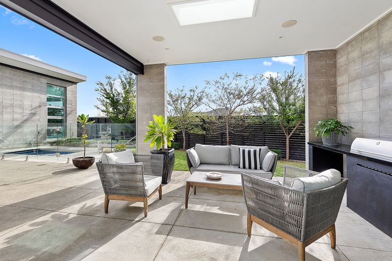 Photo of property in 13 Semaphore Lane, Whitby, Porirua, 5024