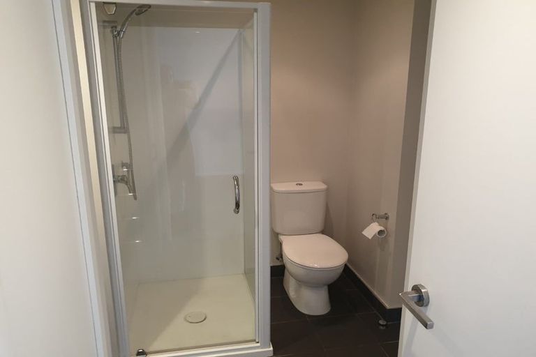 Photo of property in Soho Apartments, 1412/74 Taranaki Street, Te Aro, Wellington, 6011