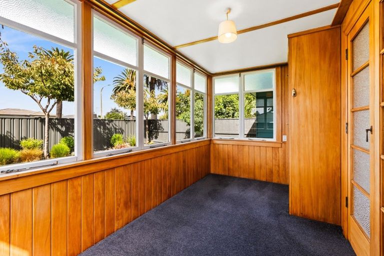 Photo of property in 155 Kennedy Road, Marewa, Napier, 4110