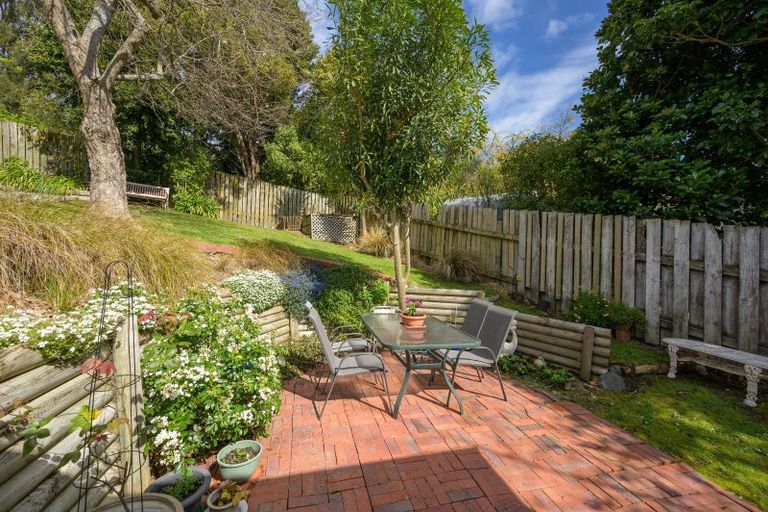 Photo of property in 14 Naumai Street, Atawhai, Nelson, 7010