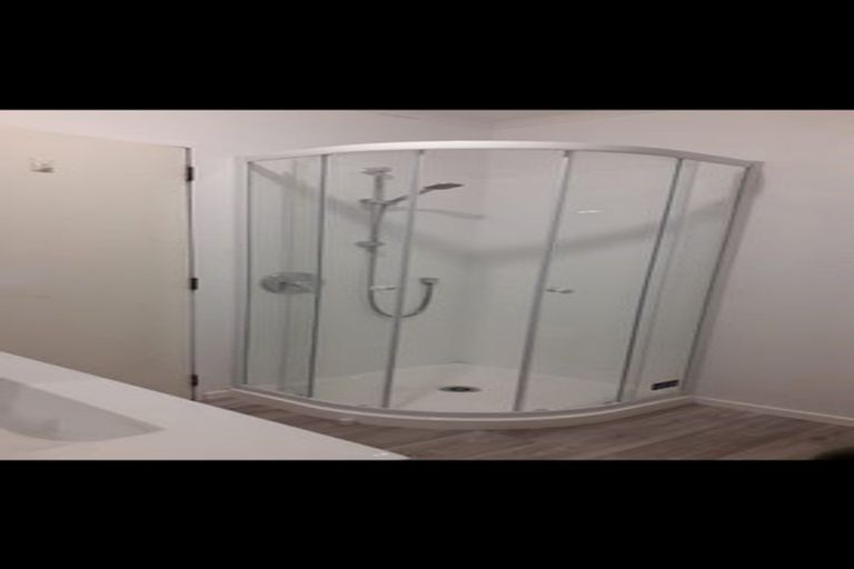 Photo of property in 406 Alexandra Street, Hastings, 4122