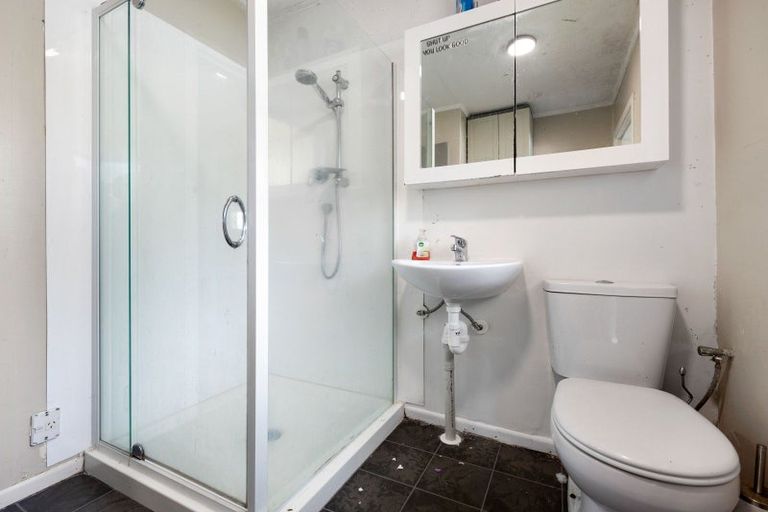 Photo of property in 173 Tramway Road, Enderley, Hamilton, 3214