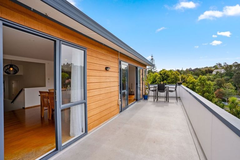 Photo of property in 5a Piripiri Crescent, Torbay, Auckland, 0630