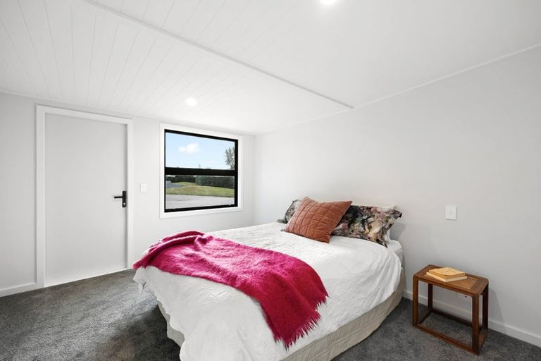 Photo of property in 175 Newell Road, Tamahere, Hamilton, 3283