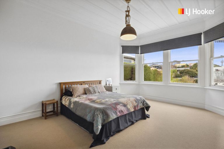 Photo of property in 45 Cranston Street, Andersons Bay, Dunedin, 9013