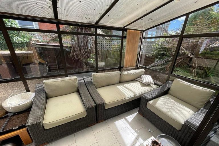 Photo of property in 66 Hawthorn Avenue, Mornington, Dunedin, 9011