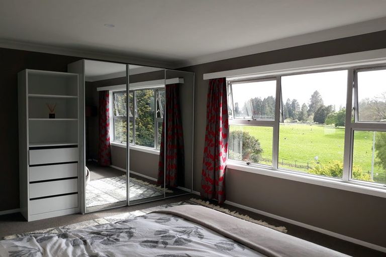 Photo of property in 140 Golf Road, Taumarunui, 3920