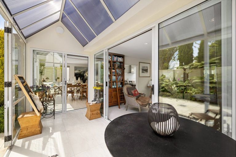 Photo of property in 11a Stratford Street, Merivale, Christchurch, 8014