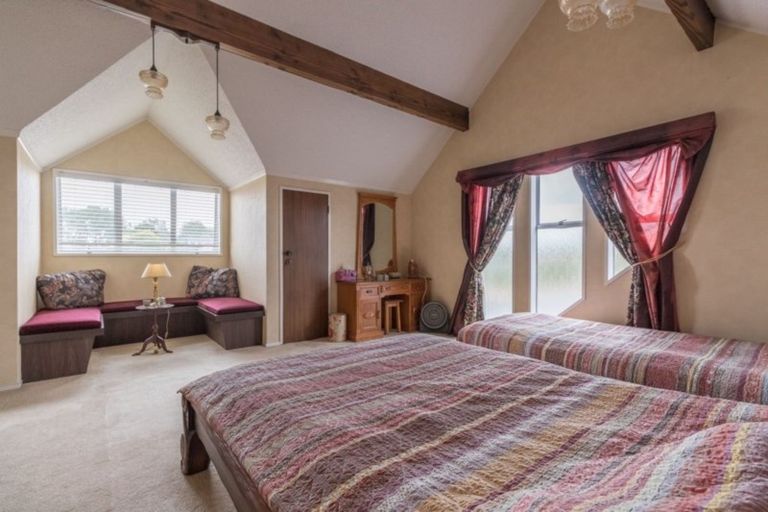 Photo of property in 43 George Street, Morrinsville, 3300