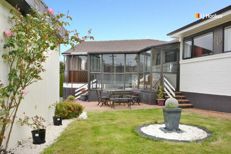 Photo of property in 436 Taieri Road, Halfway Bush, Dunedin, 9010