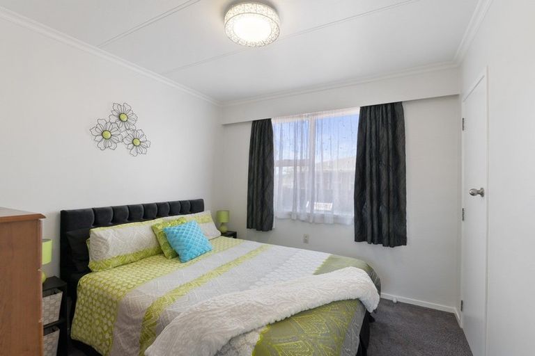 Photo of property in 3 Cardiff Street, Levin, 5510