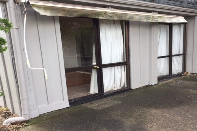 Photo of property in 11a Costar Place, Wiri, Auckland, 2104