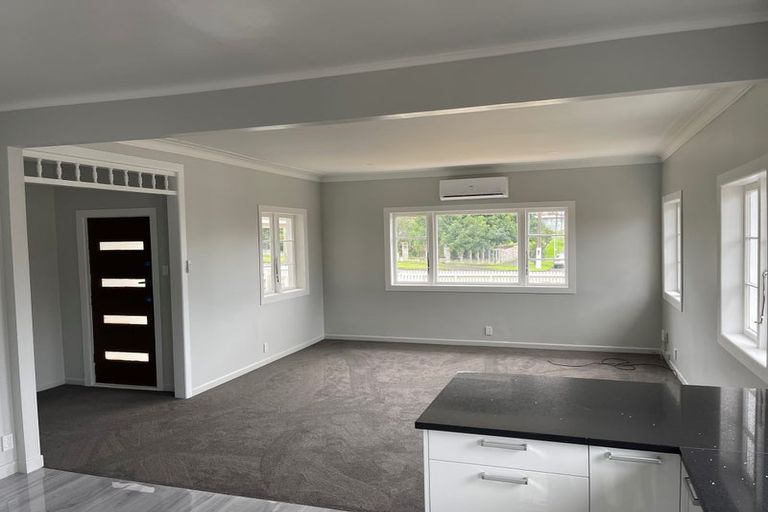 Photo of property in 2/42 Kautami Avenue, Papatoetoe, Auckland, 2025