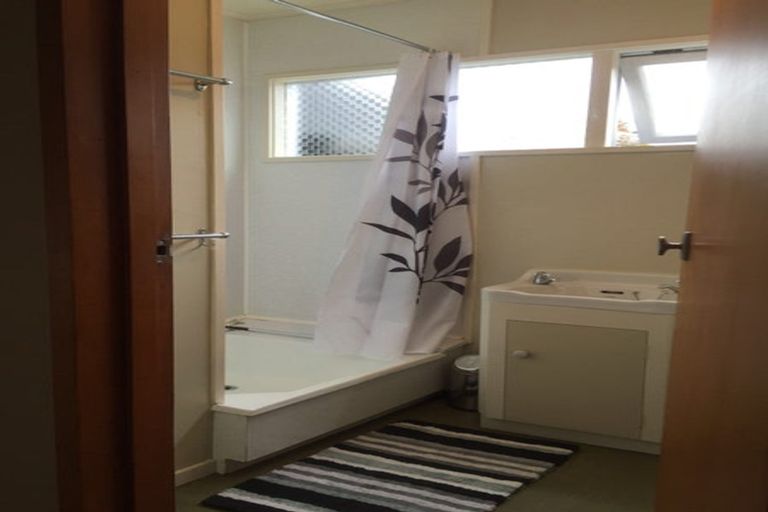 Photo of property in 59 Wallace Street, Maori Hill, Dunedin, 9010