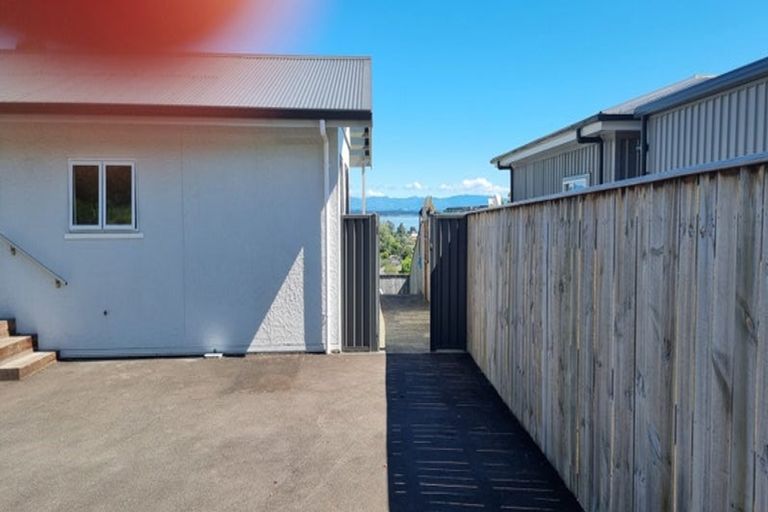 Photo of property in 14 Penny Lane, Richmond, 7020