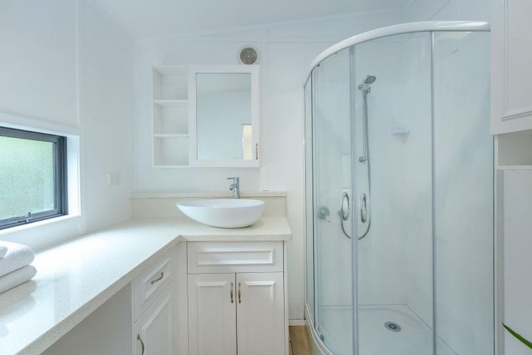 Photo of property in 204 Pahautea Road, Kahutara, Featherston, 5771