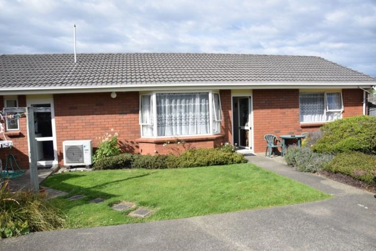 Photo of property in 2b Maitland Street, Strathern, Invercargill, 9812