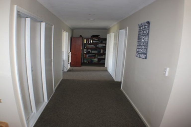 Photo of property in 67a Harrisville Road, Tuakau, 2121