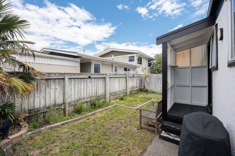 Photo of property in 264c Te Awa Avenue, Awatoto, Napier, 4110