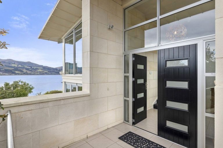 Photo of property in 8 Mission Cove, Company Bay, Dunedin, 9014