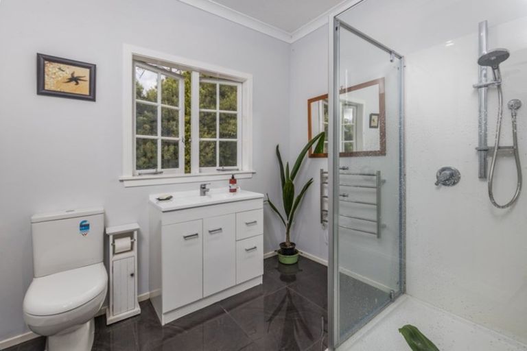 Photo of property in 25 Blue Gum Lane, Kerikeri, 0293