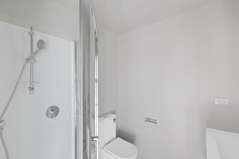 Photo of property in 30/137 Hall Avenue, Favona, Auckland, 2024