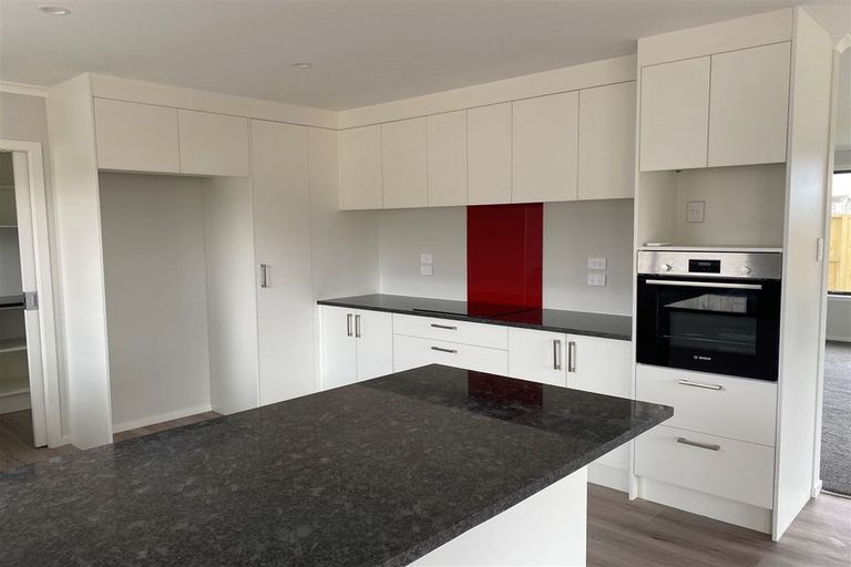 Photo of property in 16 Florence Drive, Morrinsville, 3300