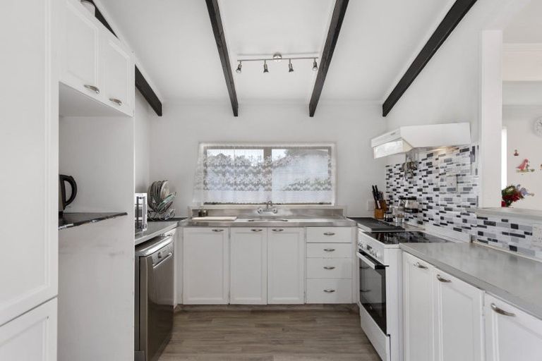 Photo of property in 169b Ohauiti Road, Hairini, Tauranga, 3112