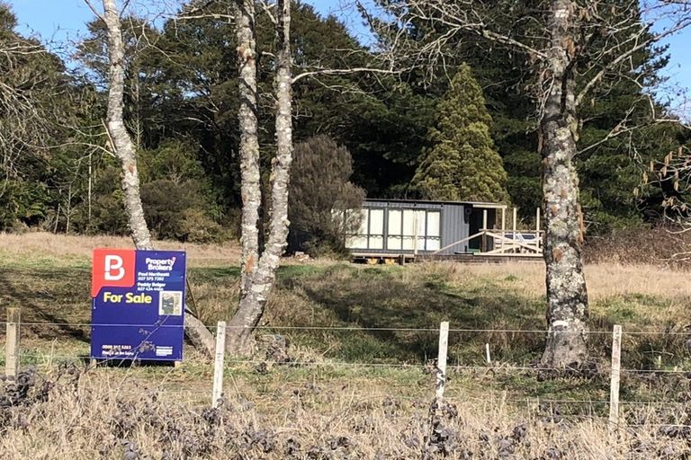 Photo of property in 1426 Waitaanga Road, Waitaanga, Ohura, 3980