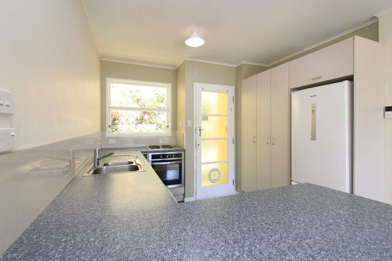 Photo of property in 1/22 Mccoll Street, Vogeltown, Wellington, 6021