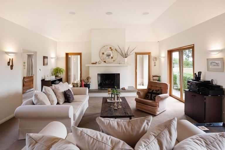 Photo of property in 25 Hardings Road, Riverlands, Blenheim, 7274