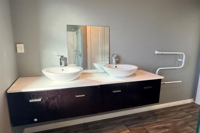 Photo of property in 62 Turumaha Street, Greymouth, 7805