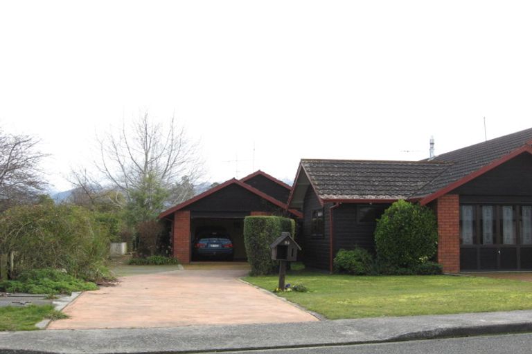 Photo of property in 5a Matai Street, Te Anau, 9600