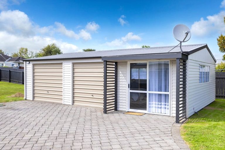 Photo of property in 5 Ngaruawahia Road, Ngaruawahia, 3720