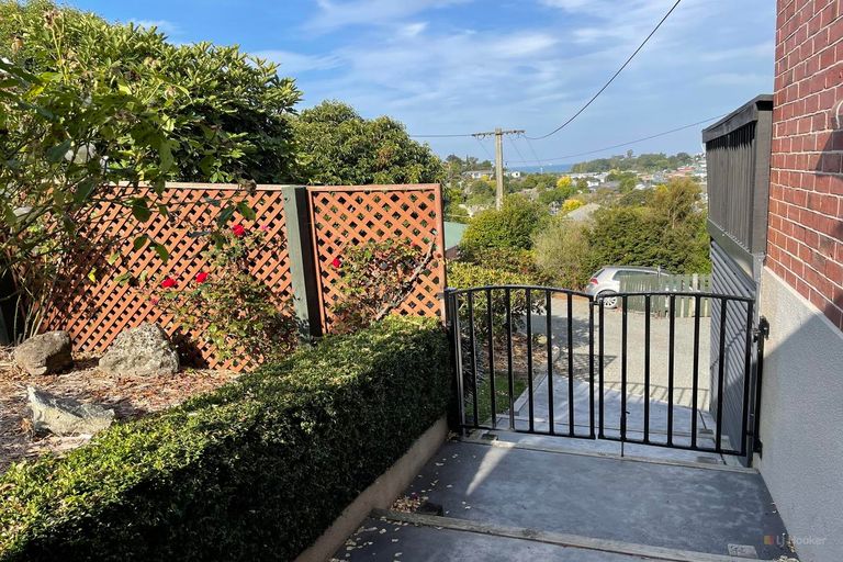 Photo of property in 38 Athol Place, Marchwiel, Timaru, 7910