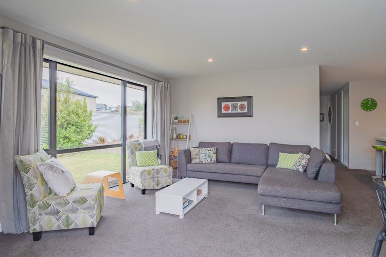 Photo of property in 22a Norwood Street, Waimataitai, Timaru, 7910