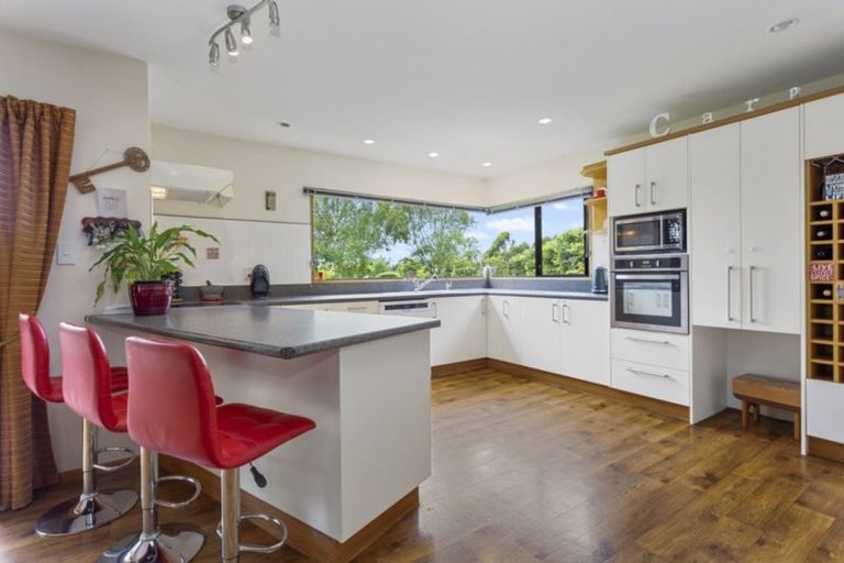 Photo of property in 63 Bairds Road, Sefton, Rangiora, 7477