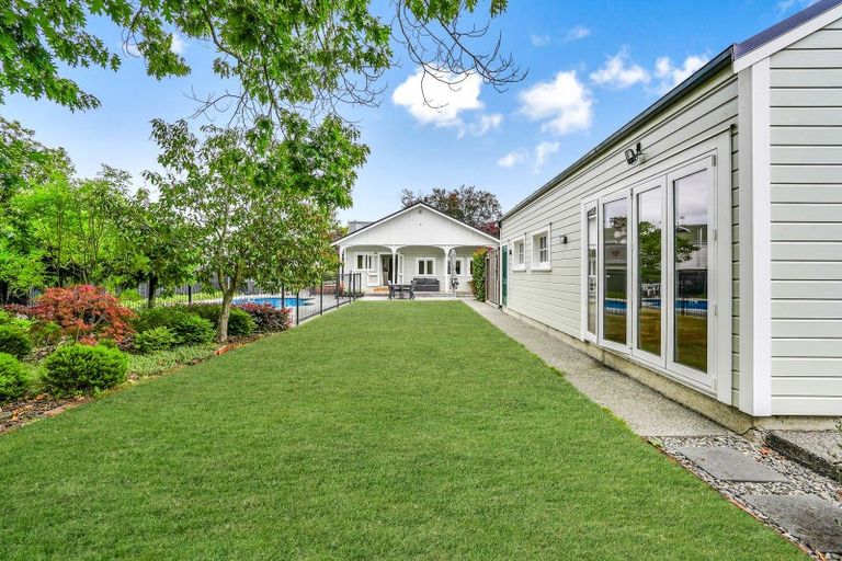 Photo of property in 60 Essex Street, Masterton, 5810