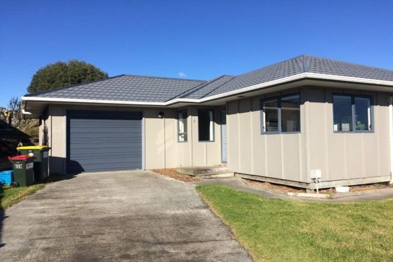 Photo of property in 38 Campbell Avenue, Paraparaumu, 5032