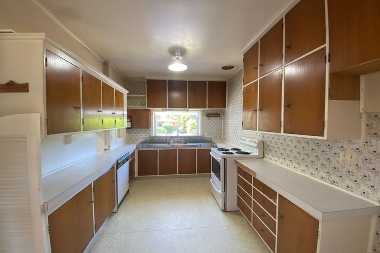 Photo of property in 390 Ulster Street, Beerescourt, Hamilton, 3200