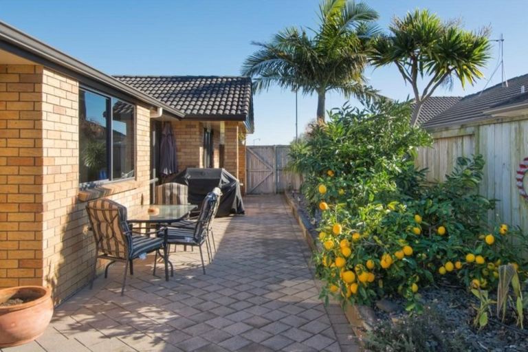 Photo of property in 95 Longview Drive, Papamoa Beach, Papamoa, 3118