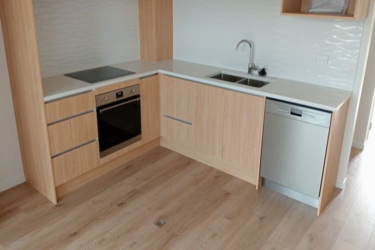 Photo of property in 35 Mata Lane, Stanmore Bay, Whangaparaoa, 0932