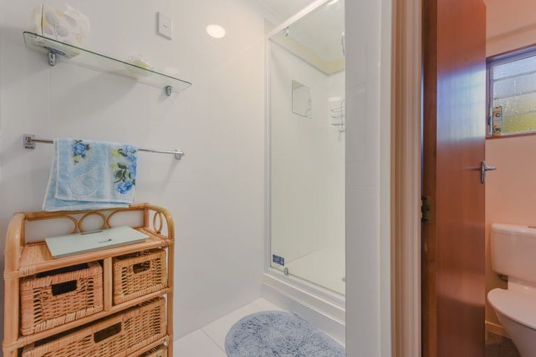 Photo of property in 2 Tait Street, Ruby Bay, Mapua, 7005