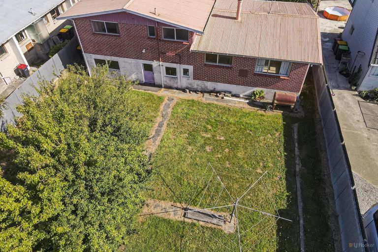 Photo of property in 56 Ranui Avenue, Waimataitai, Timaru, 7910