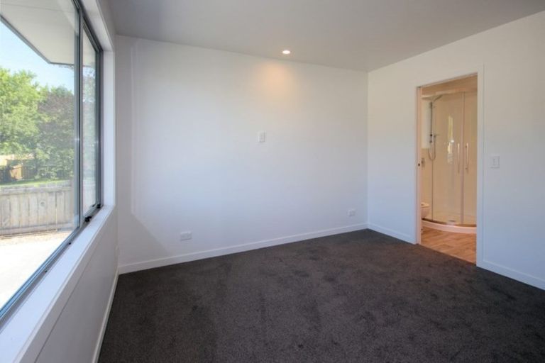 Photo of property in 7 Tuwharetoa Road, Kawerau, 3127