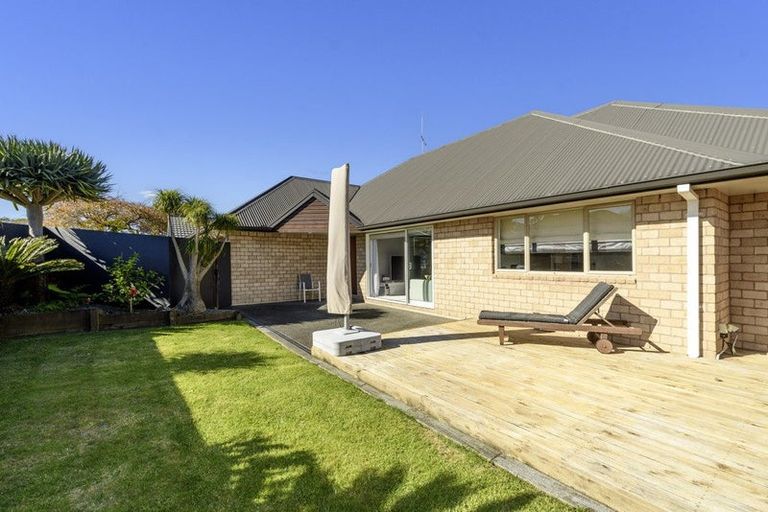 Photo of property in 72 Bethlehem Heights, Bethlehem, Tauranga, 3110