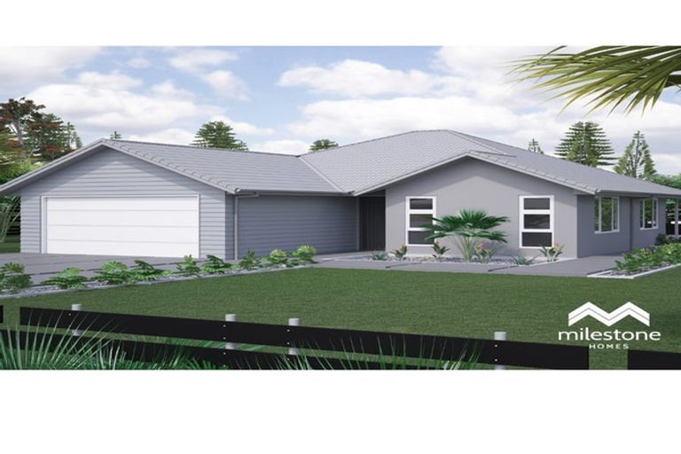 Photo of property in 53 Rata Street, Hawera, 4610