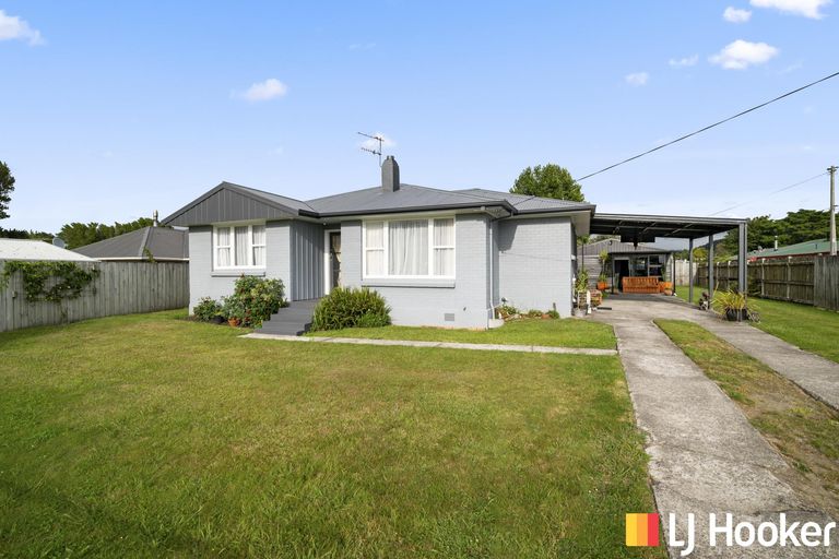 Photo of property in 21 Lisa Crescent, Mangakakahi, Rotorua, 3015