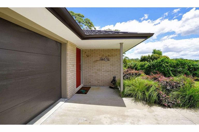 Photo of property in 21 Tareha Place, Kerikeri, 0230