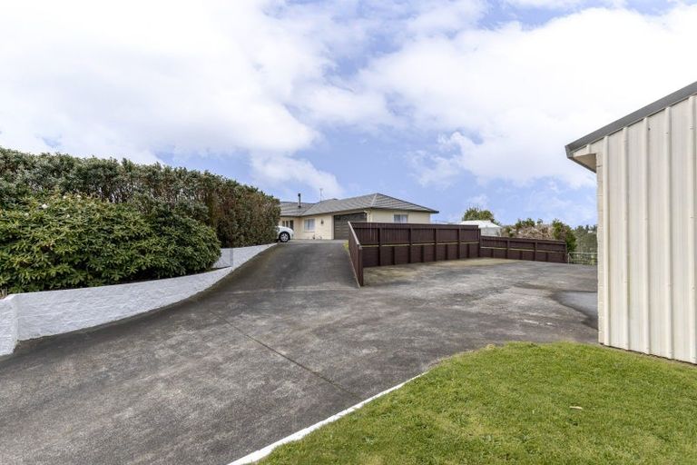 Photo of property in 156 King Road, Inglewood, 4386